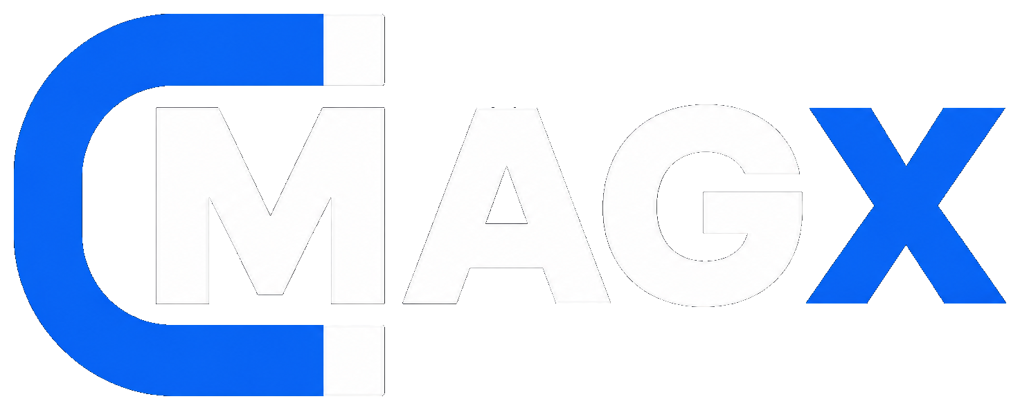 MagX